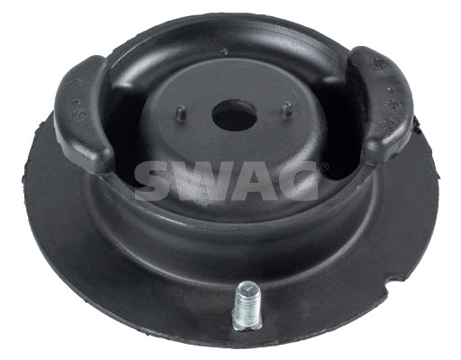 Supporto ammortizzatore a molla - 10 54 0001 SWAG